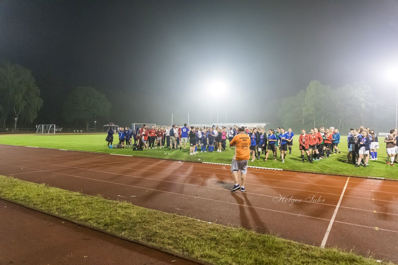 Bild 166 - Loewinnen-Cup